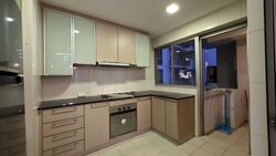 Grandeur 8 (D20), Condominium #552325841